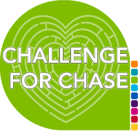 challenge for chase