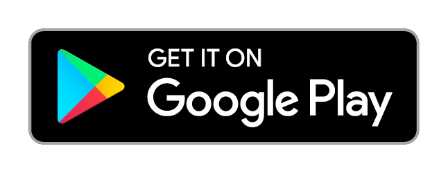 download the app on google play.