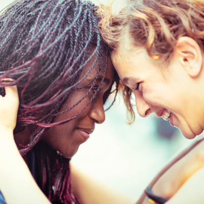 lgbt health resources baltimore maryland support