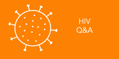 hiv care wellness questions answers chase brexton health care