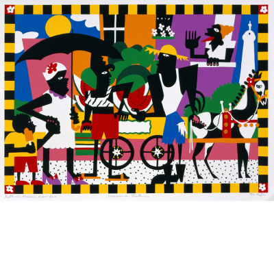 mission tom miller art chase brexton