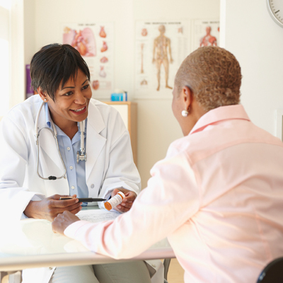 hiv infectious disease care baltimore maryland
