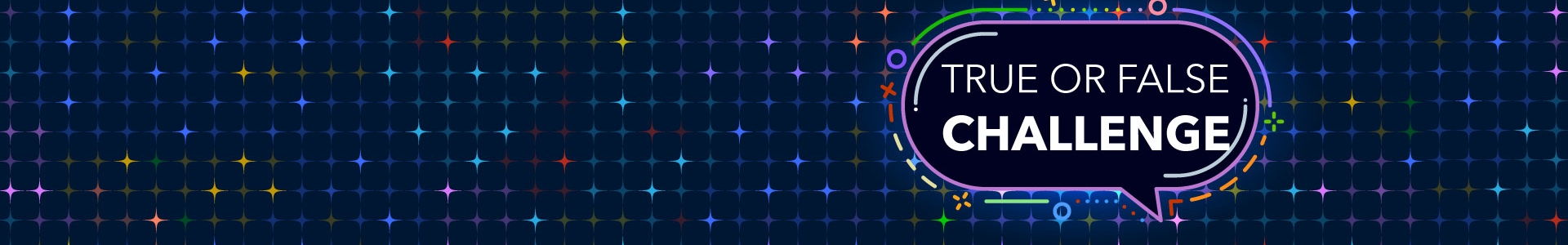 HIV, quiz, true or false, test yourself