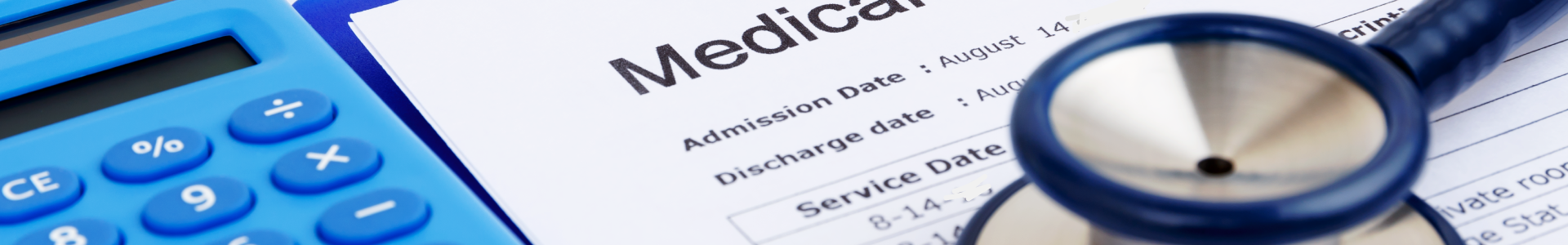 sliding fee scale, medical costs, financial assistance