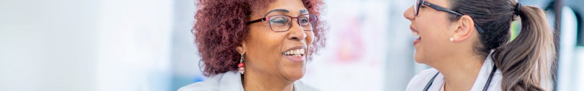 doctor and patient, infectious disease resources