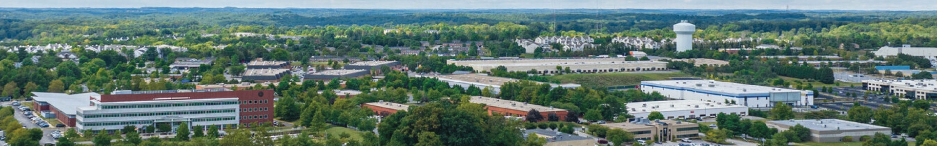 windsor mill, woodlawn, healthcare, primary care