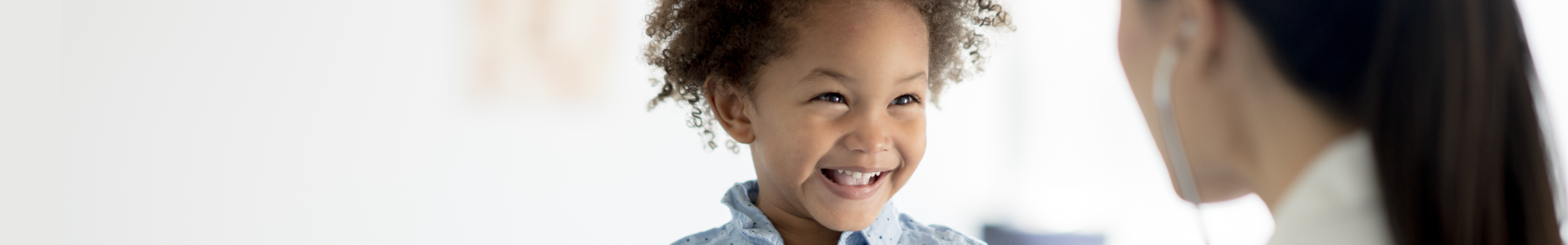 donate support chase brexton community health care