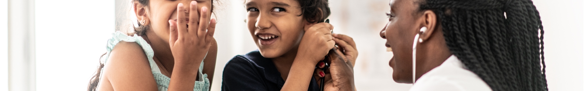 pediatrics, health care, baltimore maryland