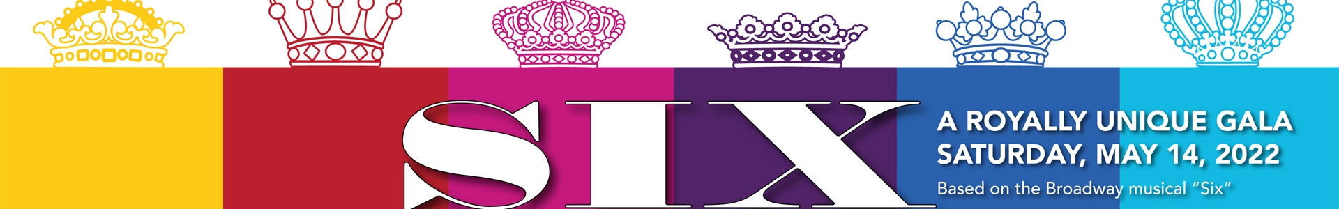 Chase Brexton 2020 Gala gala fundraiser chase brexton health care lgbt fundraising